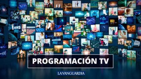 mega programacion|Series, programas, televisión, entretenimiento .